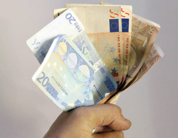 Εξωδικαστικός Μηχανισμός, ένα «υπερόπλο» στη διαχείριση και ρύθμιση του ιδιωτικού χρέους