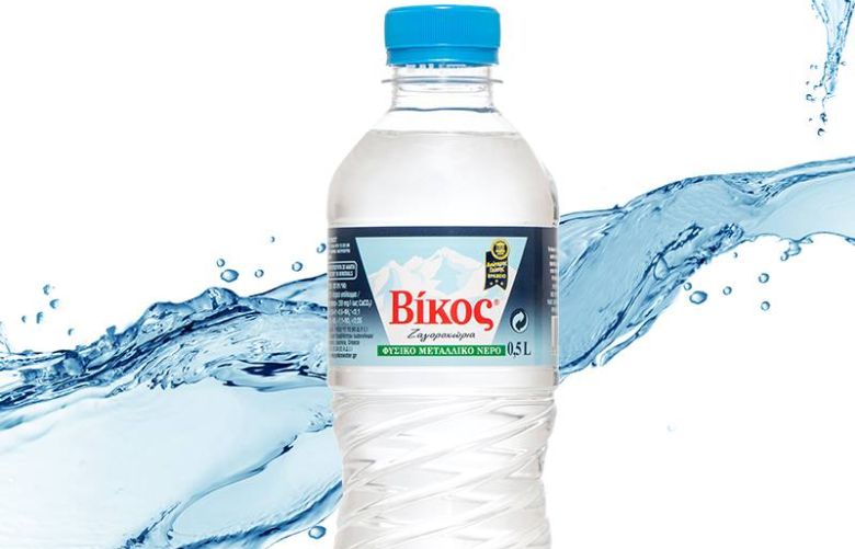 Βίκος: Επενδύσεις ύψους 25 εκατ. ευρώ μέσα στο 2017