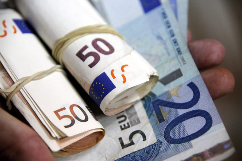 Εγκρίθηκαν 66,3 εκατ. ευρώ για το Κοινωνικό Εισόδημα Αλληλεγγύης