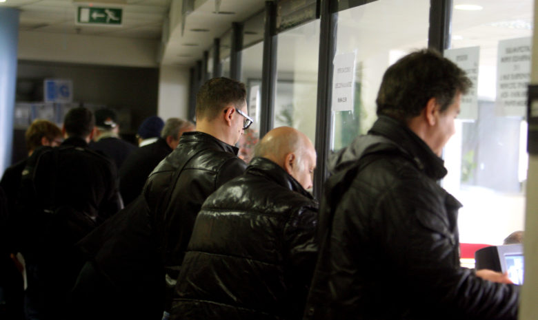 Επιστροφή φόρου: Η κίνηση που πρέπει να κάνετε στην Εφορία για να τον εισπράξετε