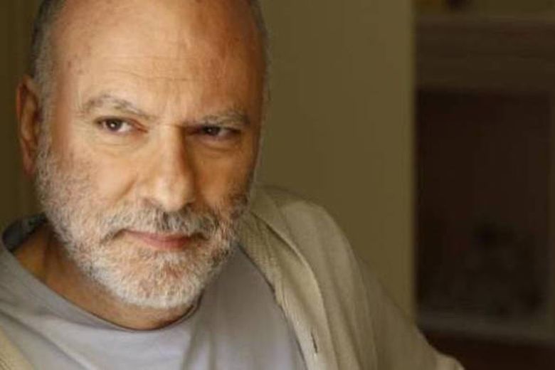 Έφυγε από τη ζωή ο ηθοποιός Χρήστος Σιμαρδάνης