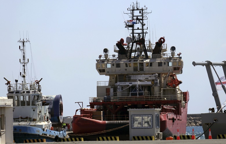 ΗΠΑ: Η Τουρκία δεν θα προκαλέσει προβλήματα στην Exxonmobil