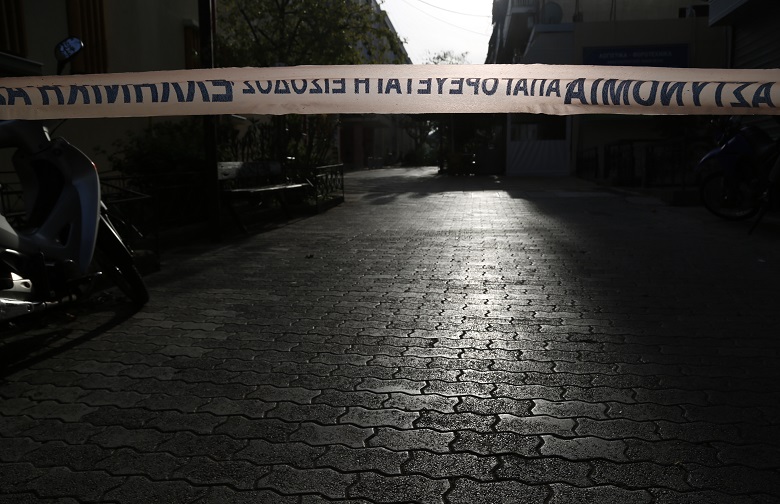 Τραγικό τέλος στην αναζήτηση της 37χρονης από την Κρητη