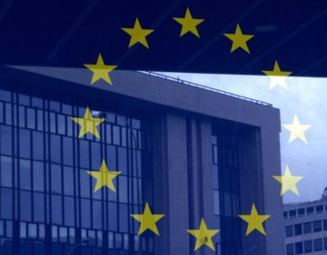 DW: Δύσκολη η επόμενη μέρα για τη λειτουργία της ΕΕ