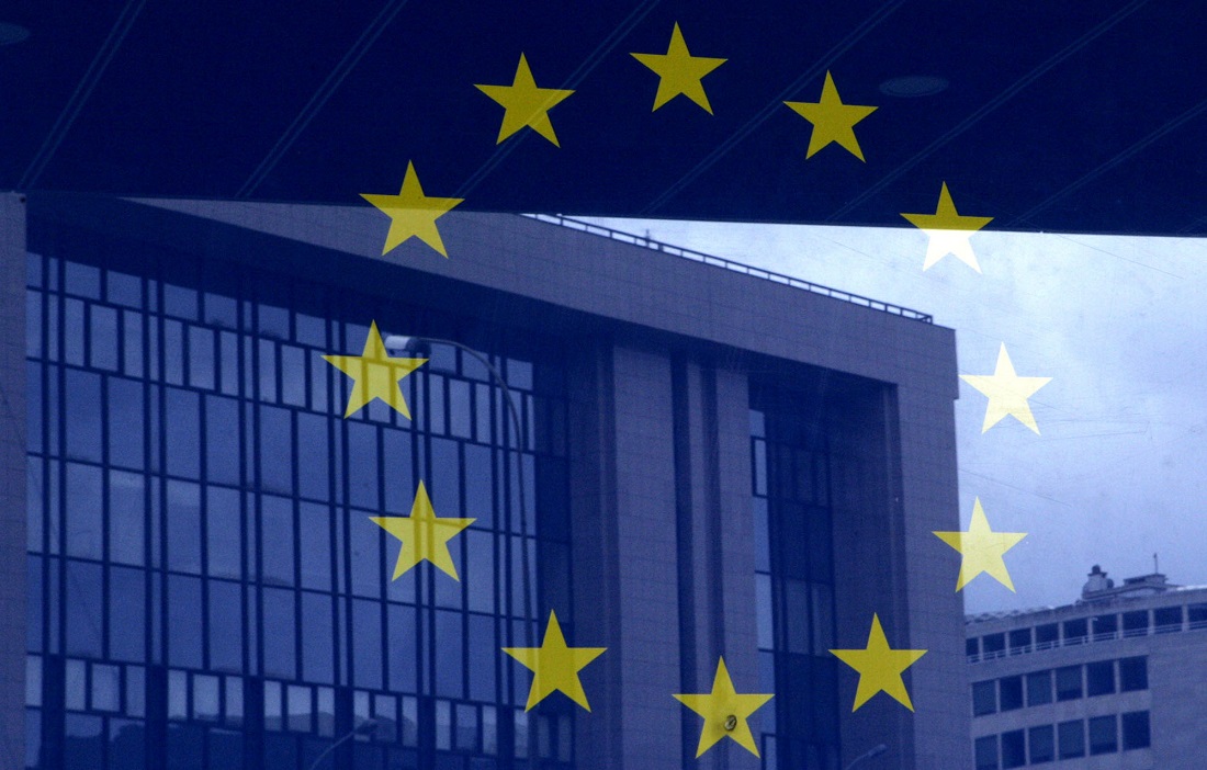 Κάτω από το 75% του μέσου κοινοτικού ΑΕΠ 11 ελληνικές περιφέρειες