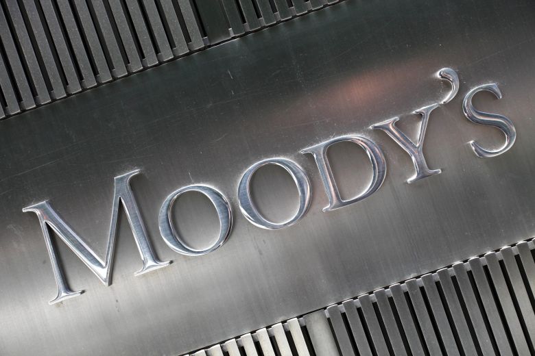 Moody’s: Θετικές προοπτικές του κυπριακού τραπεζικού συστήματος