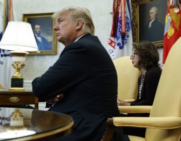 Ο Ντόναλντ Τραμπ υποδέχεται τον Νετανιάχου και τον Ζελένσκι στην Ουάσινγκτον – Σε κρίσιμο στάδιο οι πόλεμοι σε Ιράν και Ουκρανία
