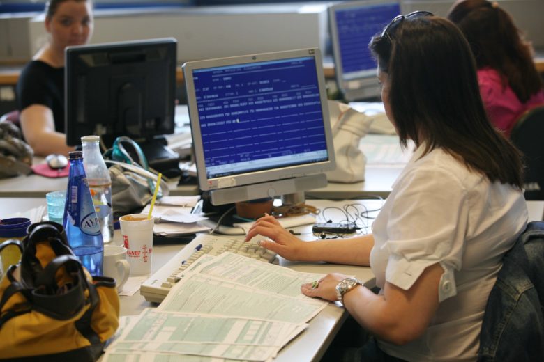 Τι πρέπει να γνωρίζετε για το νέο Ε3 και τα POS στις φορολογικές του 2018