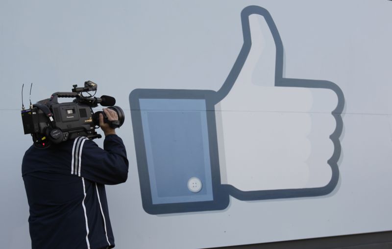 «Πρωταθλήτρια» Αγγλίας στα social media η Μάντσεστερ Γιουνάιτεντ