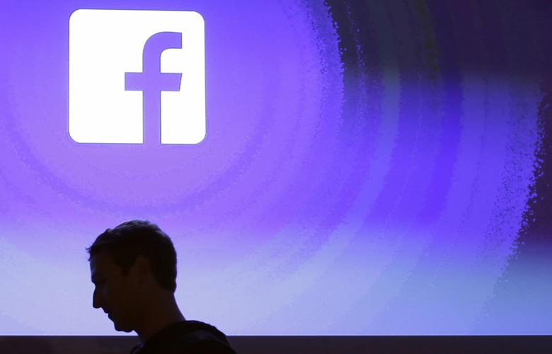 Ασκήθηκαν διώξεις κατά του Facebook για διαρροή προσωπικών δεδομένων