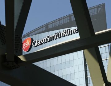 Deal 13 δισ. δολαρίων στην υγεία