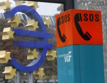 Bloomberg: Αντίστροφη μέτρηση για τα stress tests των ελληνικών τραπεζών