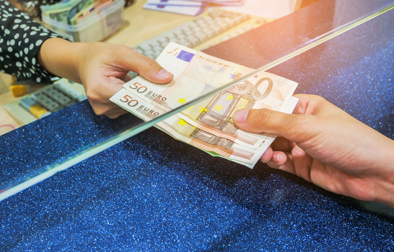 Αύριο πληρώνεται το επίδομα παιδιού – Πότε ανοίγει η πλατφόρμα για τα Α21