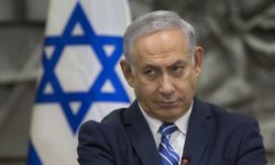 Ισραήλ: Επαναλαμβάνεται η δίκη του Νετανιάχου για διαφθορά
