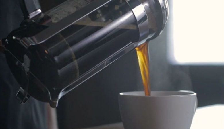 ΙΚΕΑ: Ανακαλεί καφετιέρα εσπρέσο επειδή υπάρχει κίνδυνος έκρηξης
