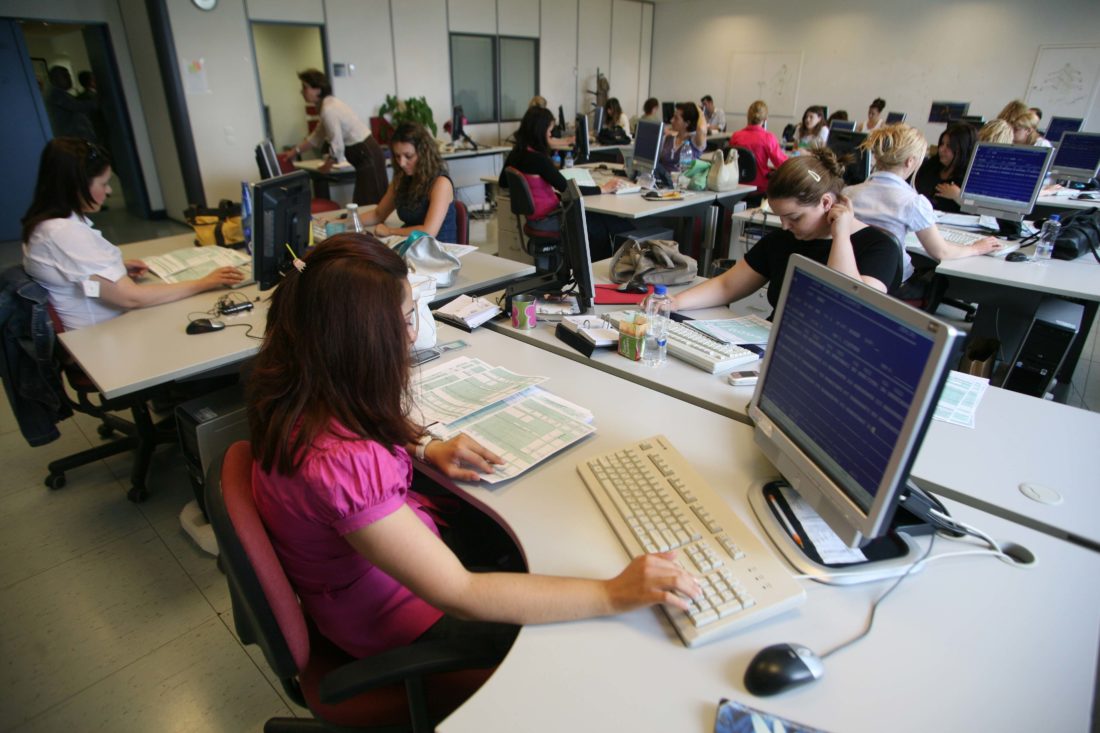 Ποιες αλλαγές σχεδιάζει το οικονομικό επιτελείο στο φορολογικό νομοσχέδιο