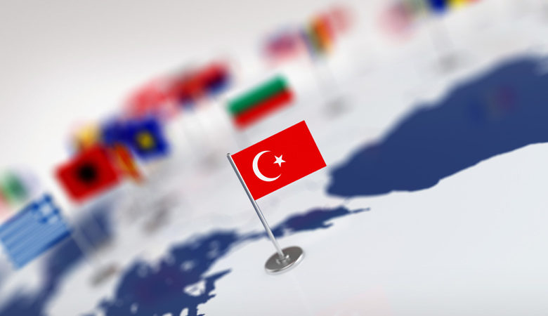 Εσωτερικός «πόλεμος» στην ΕΕ για την χρηματοδότηση της Τουρκίας