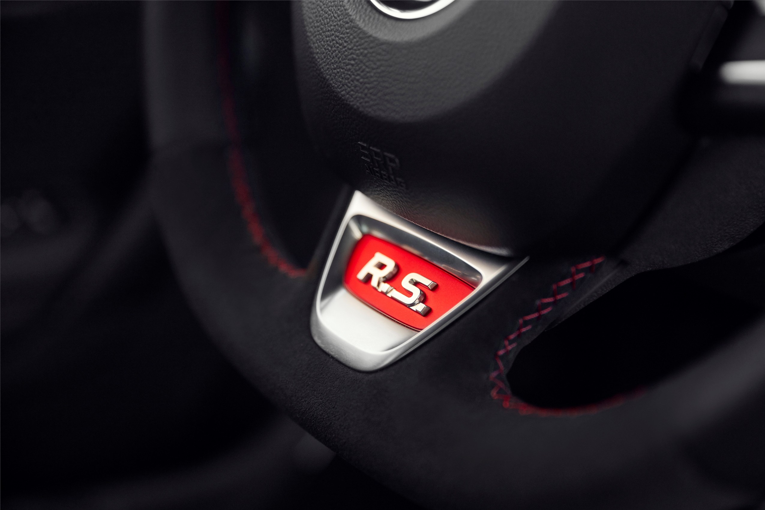 Renault Kangoo RS, «όπλο» για γρήγορους επαγγελματίες