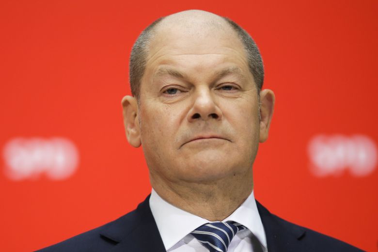 Handelsblatt: Πιο κοντά από ποτέ η ελάφρυνση χρέους