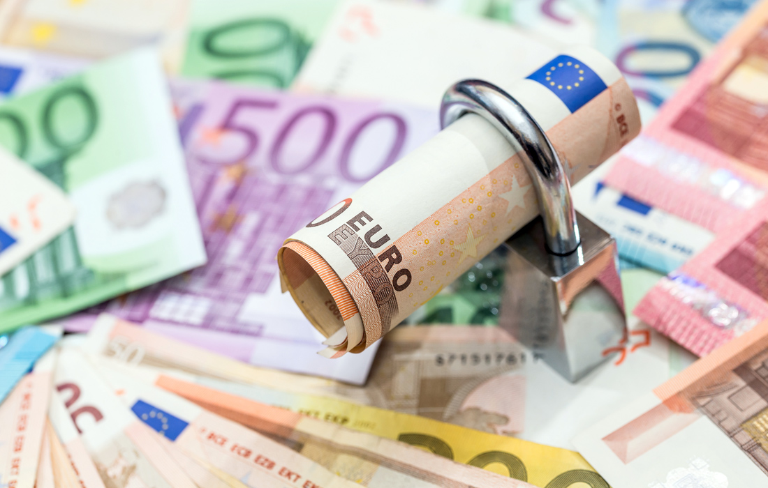 Οι φόροι που έρχονται μέχρι τον Ιανουάριο του 2019