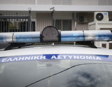 Νεκρός βρέθηκε ένας 70χρονος σε μπαλκόνι ξενοδοχείου της Ρόδου