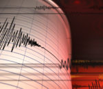 Ισχυρός σεισμός στην κεντρική Τουρκία
