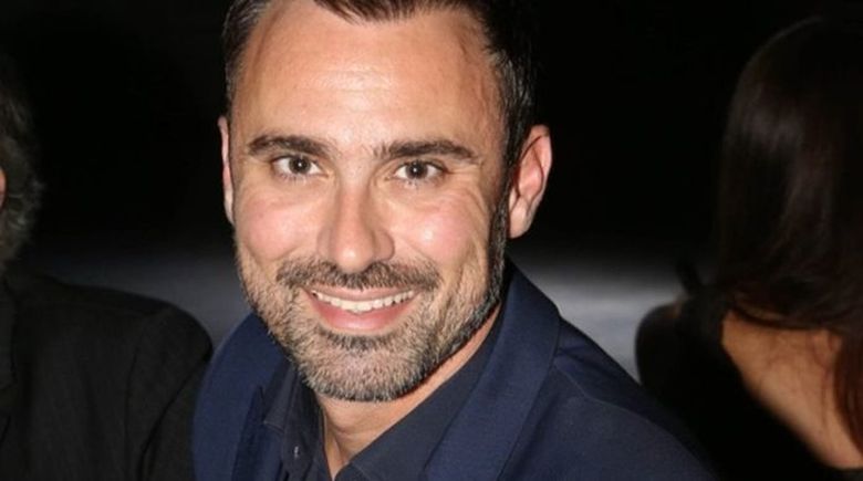 Ο αντικαταστάτης του Καπουτζίδη στη Eurovision