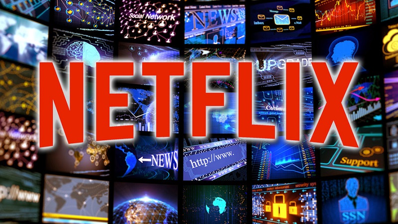 Αποσύρεται η Netflix από το Φεστιβάλ των Καννών