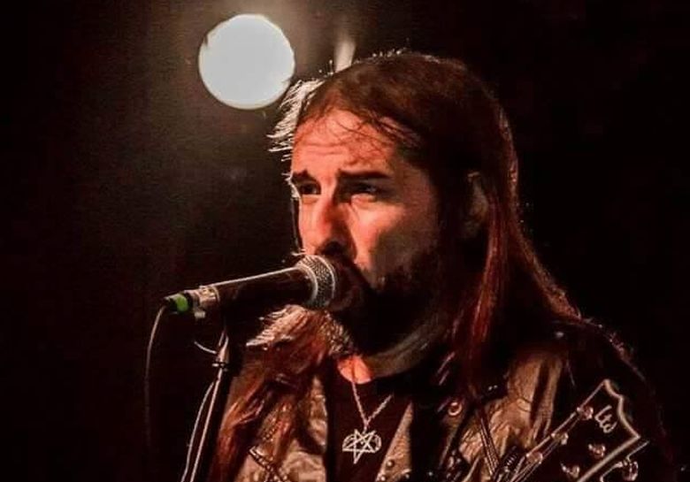 «Δεν υπάρχει φυλακή που να σταματήσει την επιθυμία μας για Metal»