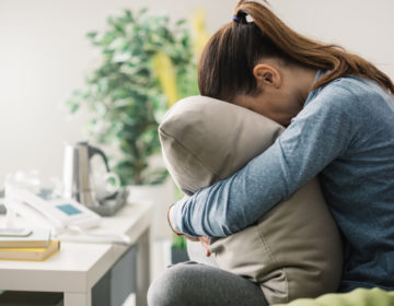 Υποφέρετε από αιμορροΐδες; Όχι πια…