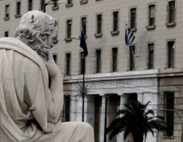 Ποιες είναι οι επόμενες μεγάλες προκλήσεις των ελληνικών τραπεζών