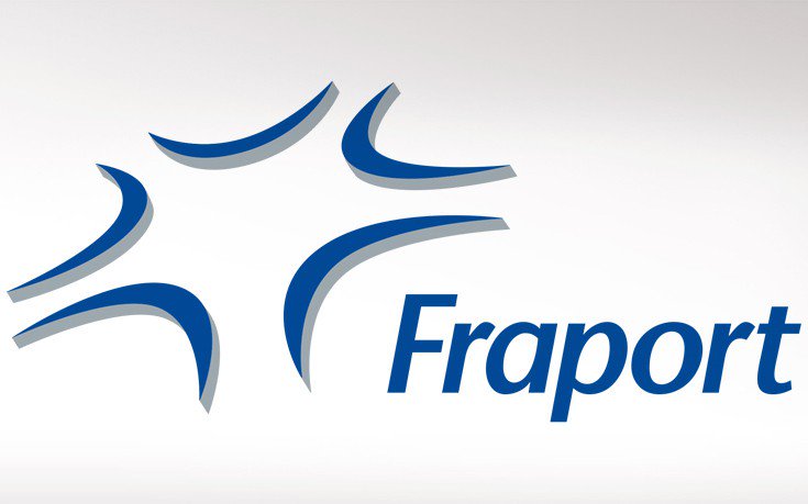 Τα σχέδια της Fraport για την αναβάθμιση του αεροδρομίου των Χανίων