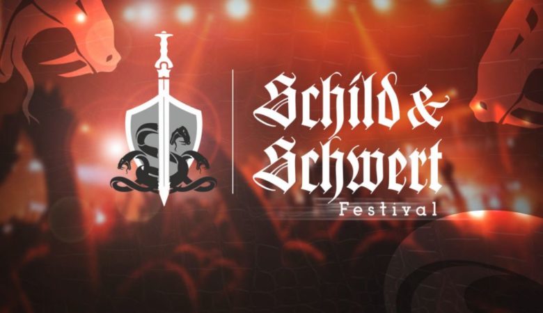 Φεστιβάλ νεοναζί στα γενέθλια του Χίτλερ – Αναβρασμός στη Γερμανία