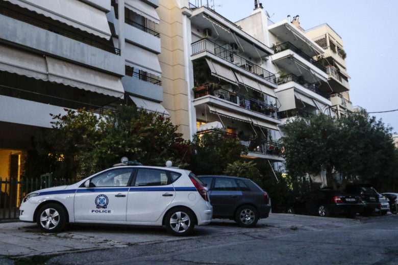 Πρώην σύντροφος 22χρονης: Το σοκ είναι τεράστιο