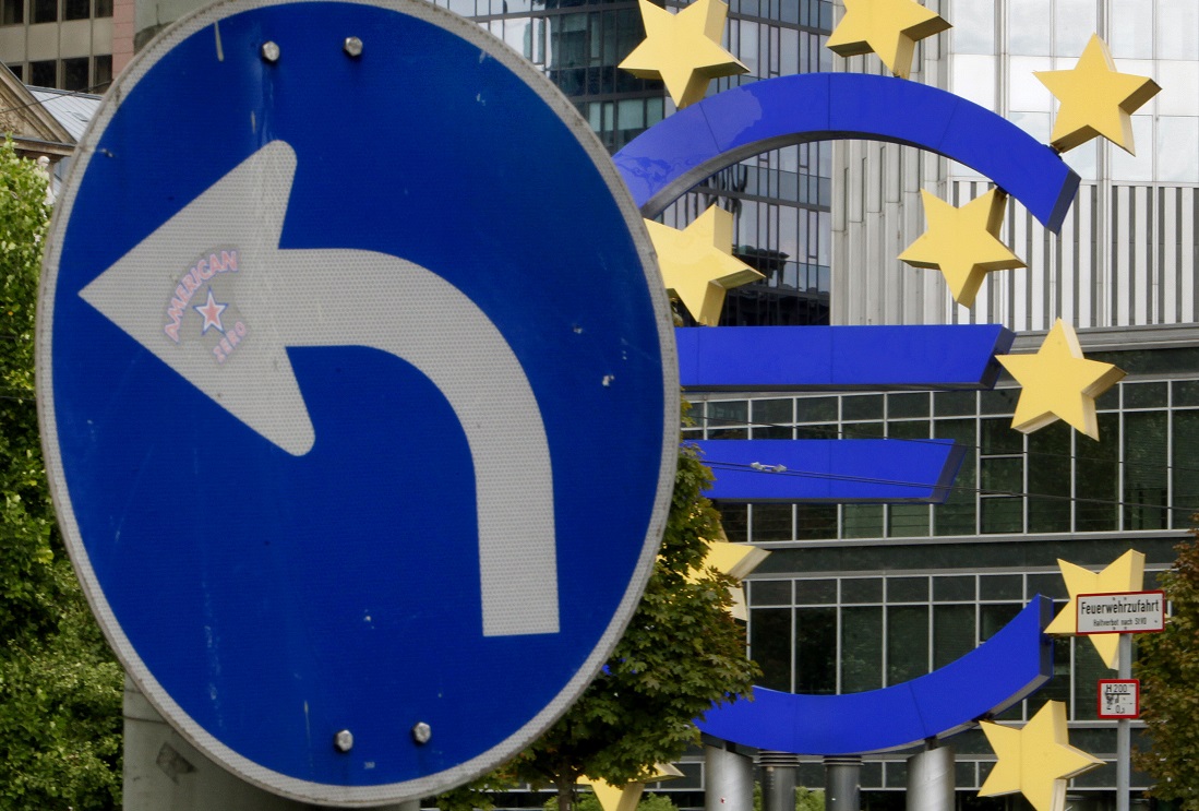 Reuters: Η «καθαρή» έξοδος ίσως στοιχίσει ακριβά στις ελληνικές τράπεζες