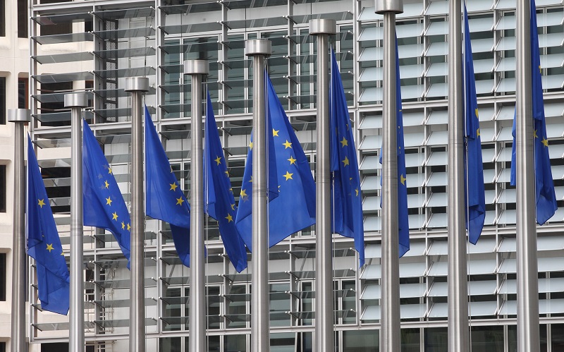 ΗΠΑ και πετρέλαιο «ροκανίζουν» την ανάπτυξη στην Ευρωζώνη – Δεν επηρεάζεται η Ελλάδα