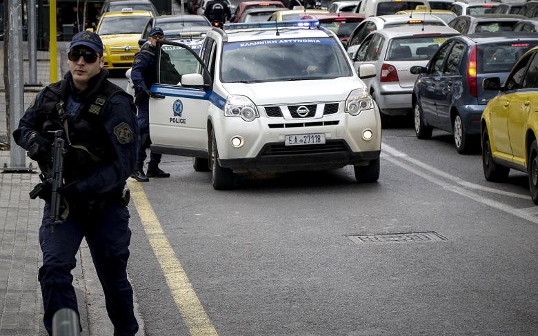 «Η ΜΙΤ ανακάλυψε την τοποθεσία που κρύβουν τους “8” Τούρκους»