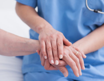 Γιατί να επιλέξω ένα νοσοκομειακό πρόγραμμα υγείας;