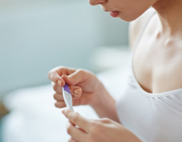 Βιοχημική Κύηση: Όταν το τεστ είναι θετικό αλλά η εγκυμοσύνη δεν προχωράει