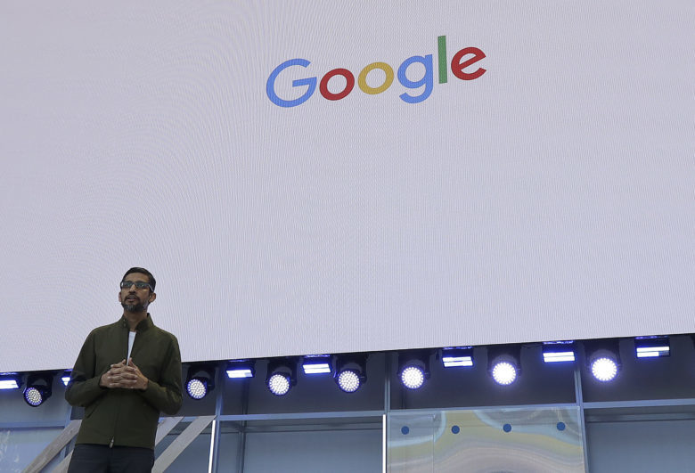 Η τεχνητή νοημοσύνη της Google θα κλείνει ραντεβού για λογαριασμό σας