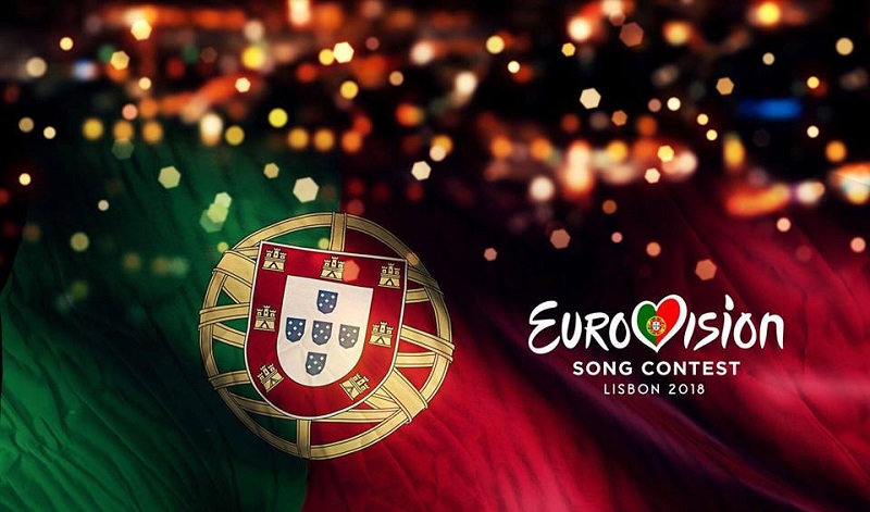 Ολοκληρώνεται το «παζλ» του τελικού της Eurovision