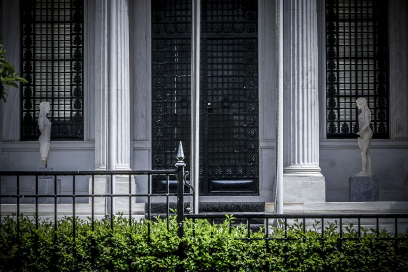Το προφίλ του νέου προέδρου της Δημοκρατίας