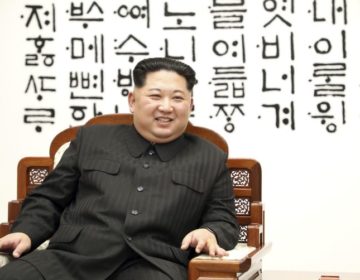 Άσκηση «πυρηνικής αντεπίθεσης» εναντίον της Νότιας Κορέας και των ΗΠΑ επέβλεψε ο Κιμ Γιονγκ Ουν