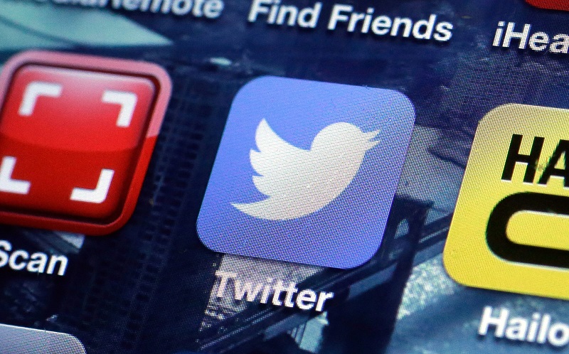 Μέσω social media ο προεκλογικός αγώνας της τουρκικής αντιπολίτευσης