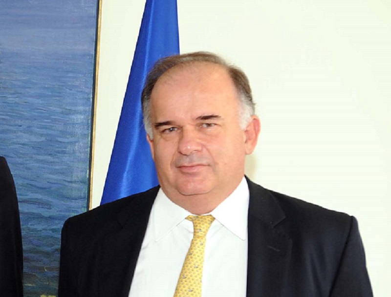 Εξαγορές εταιρειών και πλοίων πολλών εκατομμυρίων από την Star Bulk