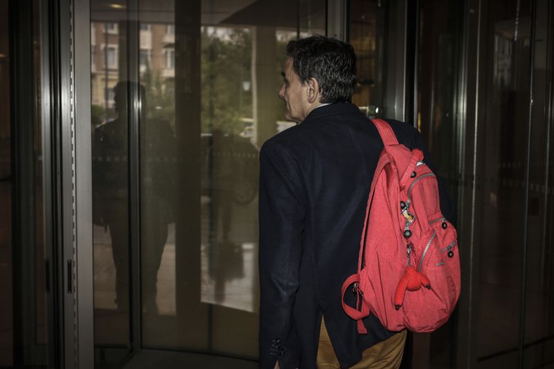Σε τροχιά τεχνικής συμφωνίας κυβέρνηση και θεσμοί
