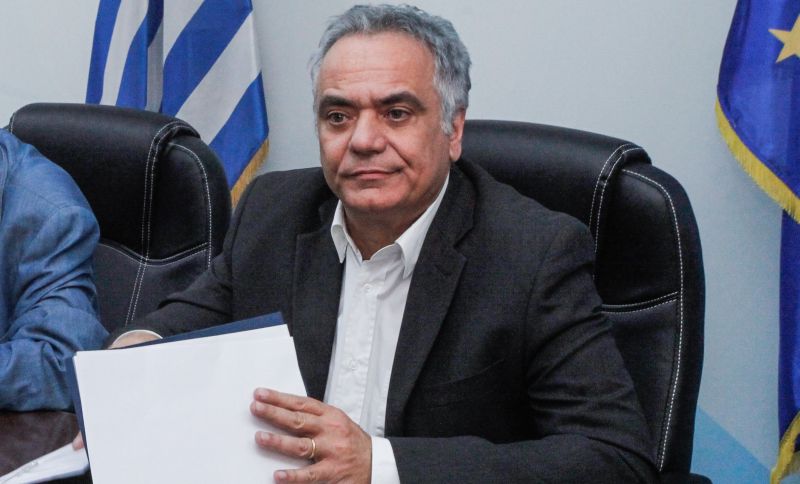 Αλλαγές για τους συμβασιούχους, ενιαία σύμβαση για όλη τη χώρα