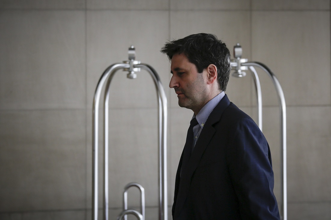 Κανονικά οι μειώσεις συντάξεων και αφορολόγητου