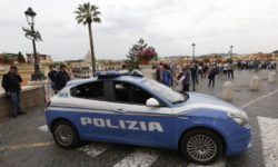 Τρεις νεκροί, 5 τραυματίες και 4 αγνοούμενοι από την έκρηξη σε τεχνητό φράγμα έξω από την Μπολόνια