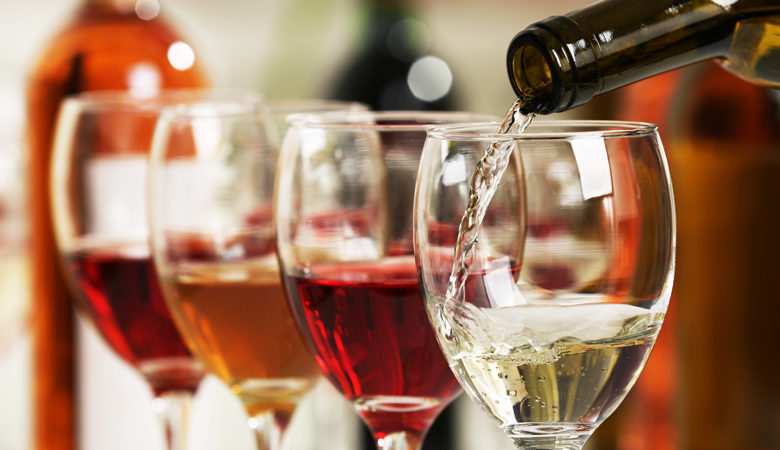 Οδηγίες προς οινοποιούς μετά την κατάργηση του ΕΦΚ στο κρασί